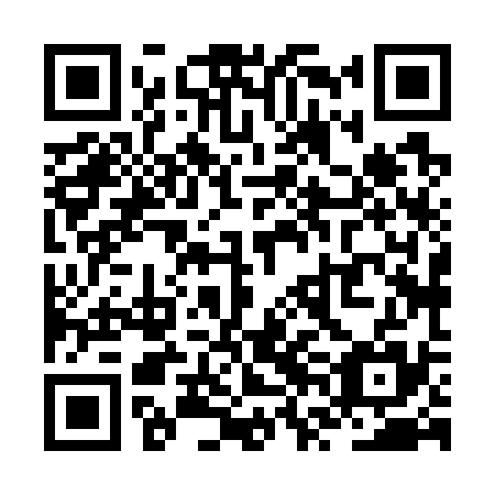 QR code for ZVH-735