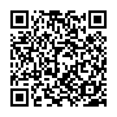 QR code for ZVI-035