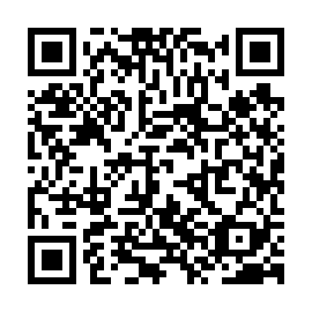 QR code for ZVI-629