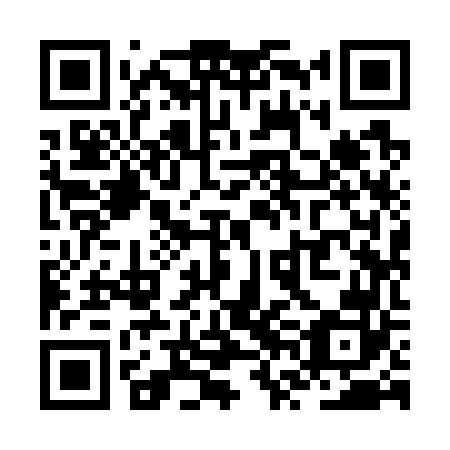 QR code for ZVI-762