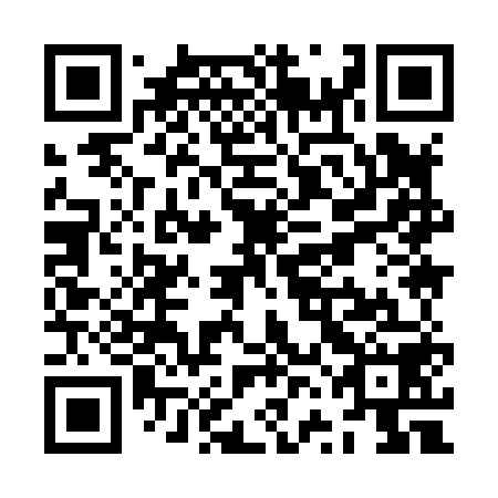 QR code for ZVI-858