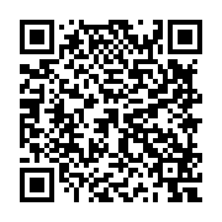 QR code for ZVI-883