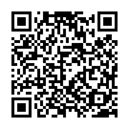 QR code for ZVJ-469