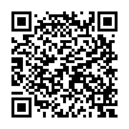 QR code for ZVK-189