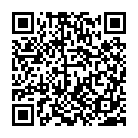 QR code for ZVK-273
