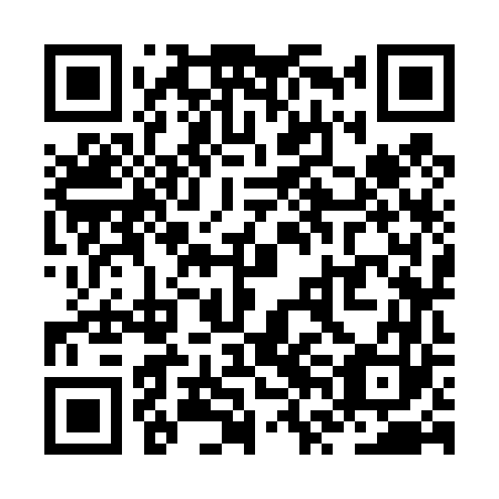 QR code for ZVK-463
