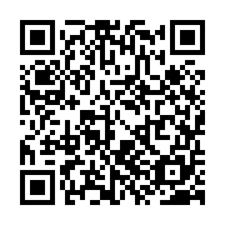 QR code for ZVK855