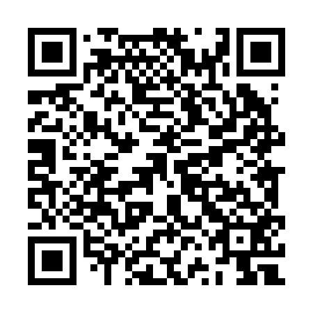QR code for ZVL-252