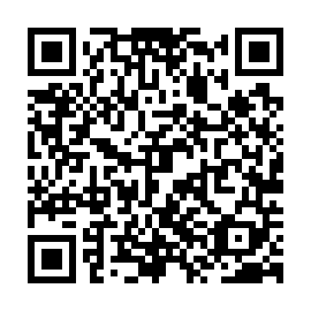 QR code for ZVL-749