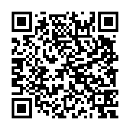 QR code for plate ZVL-478