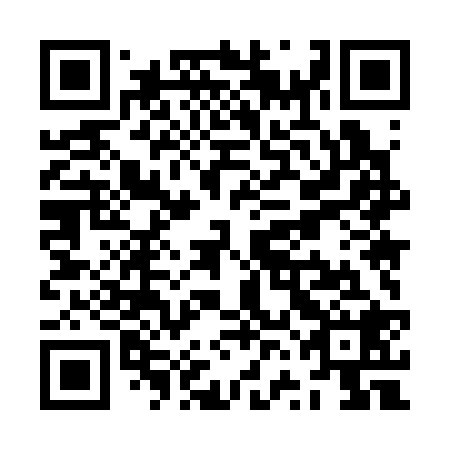 QR code for ZVM-328