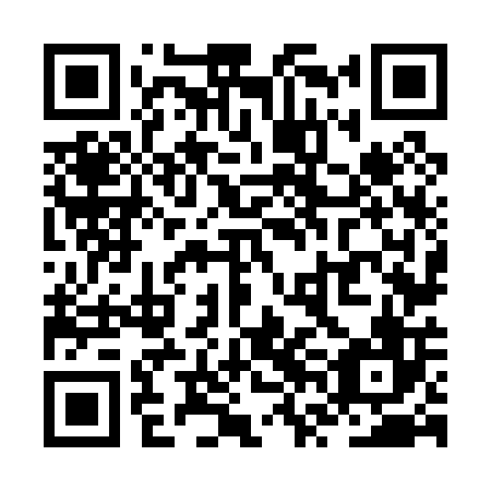 QR code for ZVN-006