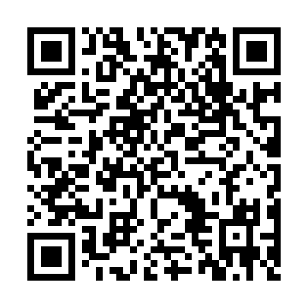 QR code for ZVN-931