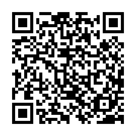 QR code for ZVP-000