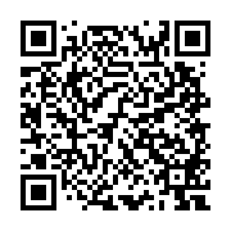 QR code for ZVP-788