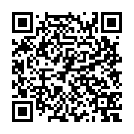 QR code for ZVP134