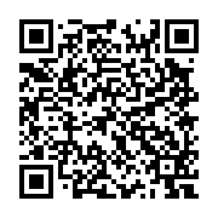 QR code for ZVQ-093