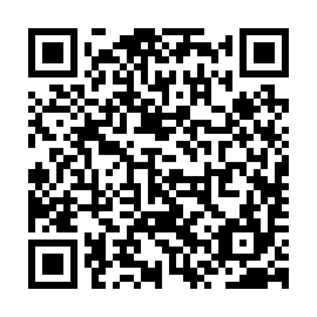 QR code for ZVR-294