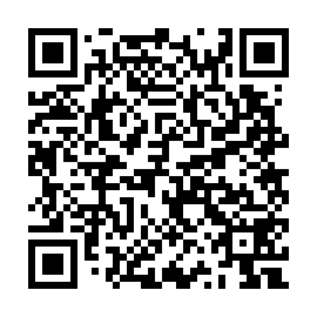 QR code for ZVR-758