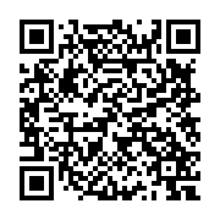 QR code for ZVR-827