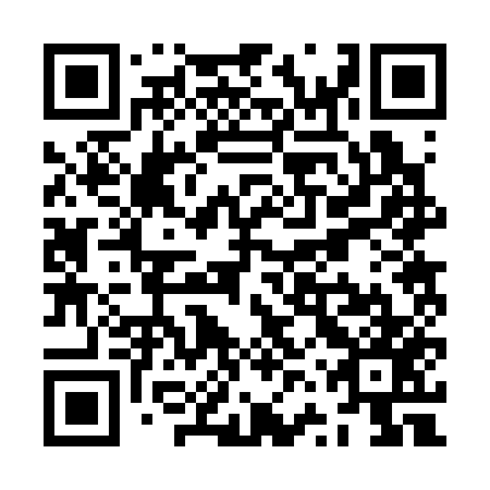 QR code for plate ZVR-357
