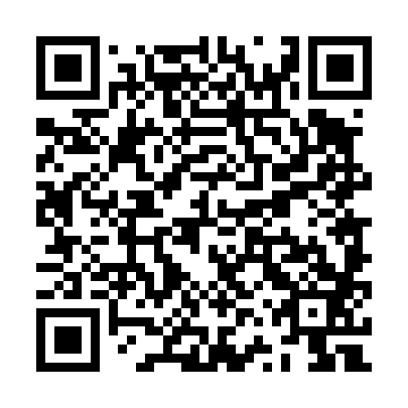QR code for ZVT-483
