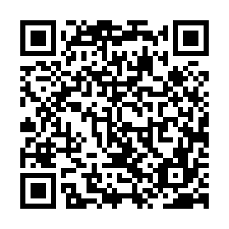 QR code for ZVT-876