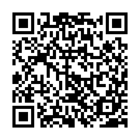 QR code for ZVU340