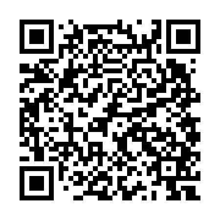 QR code for ZVV-641