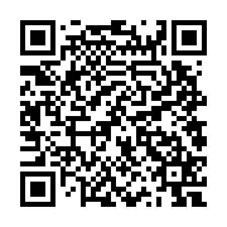 QR code for ZVV-725