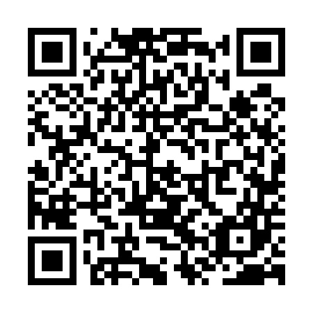 QR code for ZVV547