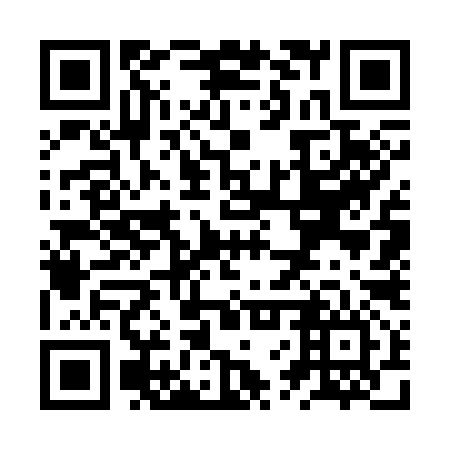 QR code for ZVW-396