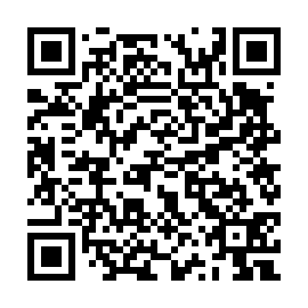 QR code for ZVW-431