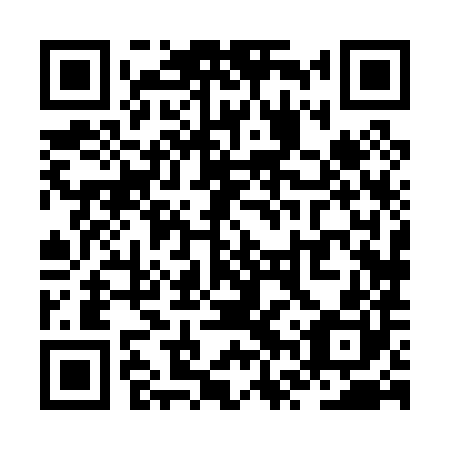 QR code for ZVX-080