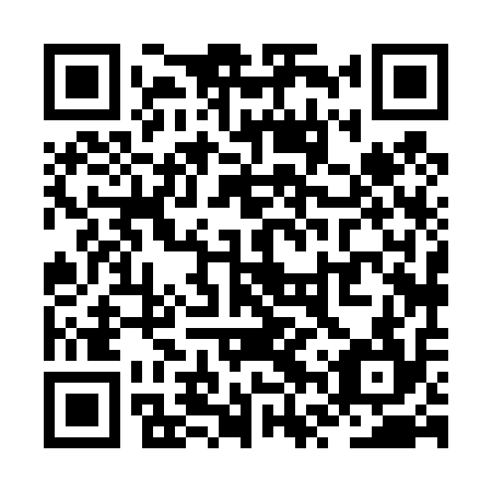 QR code for ZVX-414