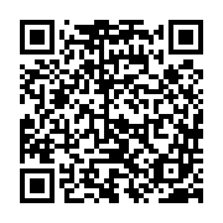 QR code for ZVX-543