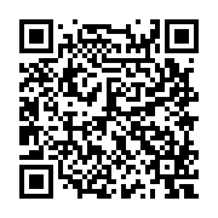 QR code for ZVY-185