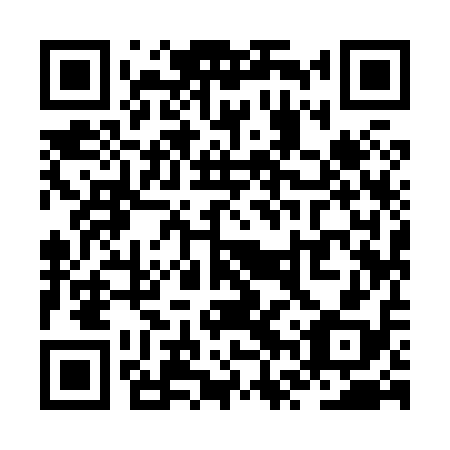 QR code for ZVY-818