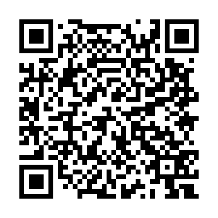 QR code for ZVY573