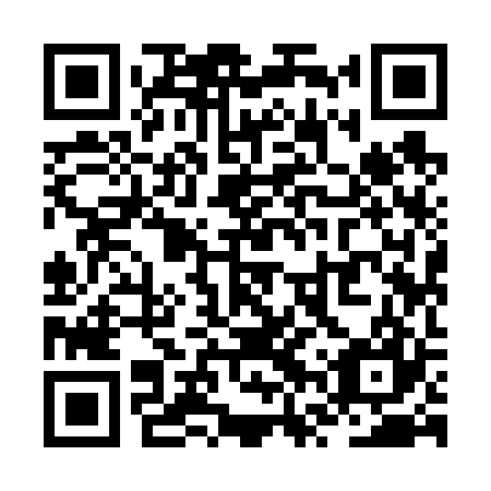 QR code for plate ZVY-627