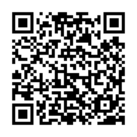 QR code for ZVZ-635