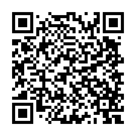 QR code for plate ZVZ-487