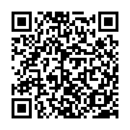 QR code for plate ZWA-370