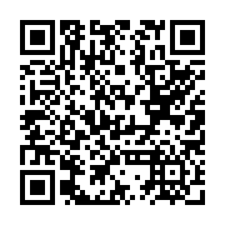 QR code for plate ZWD-286