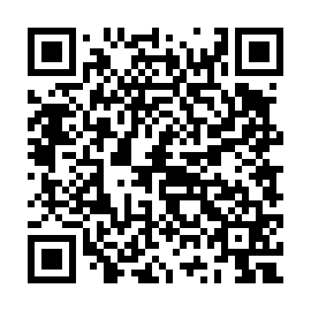 QR code for plate ZWD-461