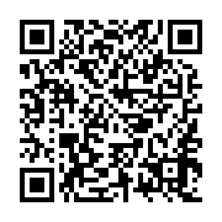 QR code for plate ZWD-858