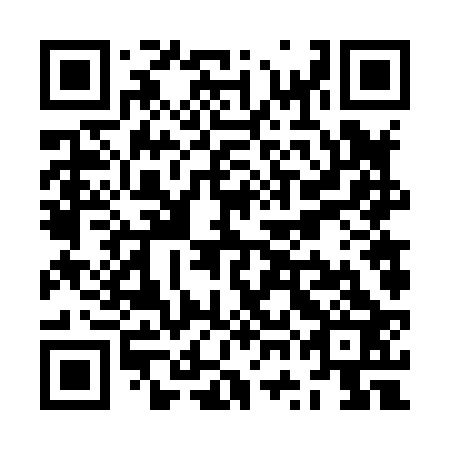 QR code for ZWF-823