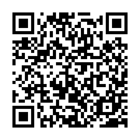 QR code for plate ZWF-207