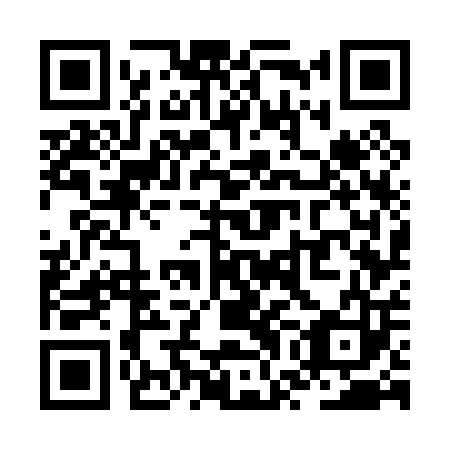 QR code for ZWG-003