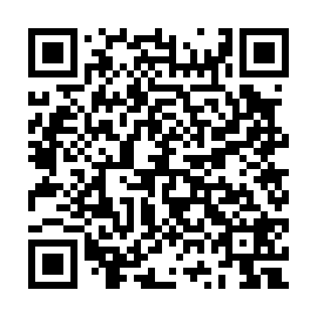 QR code for ZWG-028
